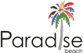 Paradise Beach